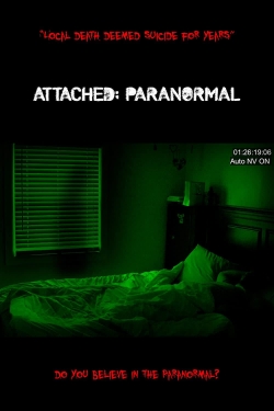 Attached: Paranormal-full
