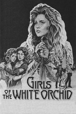 Girls of the White Orchid-full
