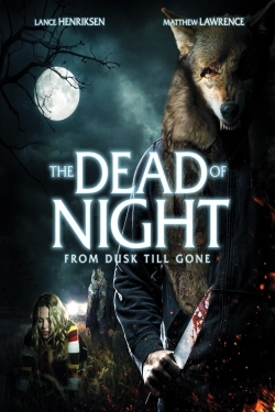 The Dead of Night-full