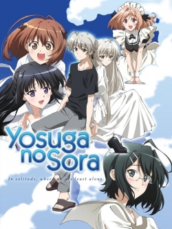 Yosuga no Sora-full
