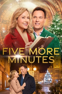 Five More Minutes-full