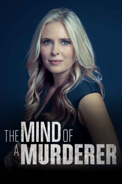 The Mind of a Murderer-full