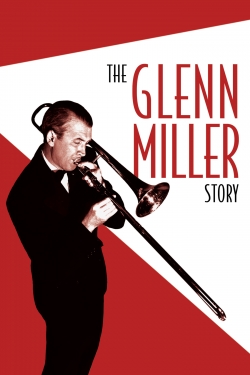 The Glenn Miller Story-full