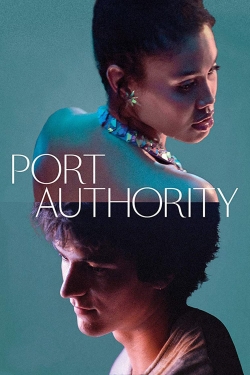 Port Authority-full