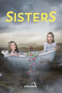 SisterS-full