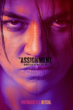 The Assignment-full