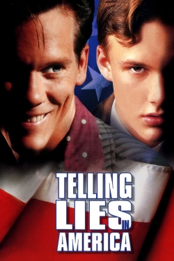 Telling Lies in America-full