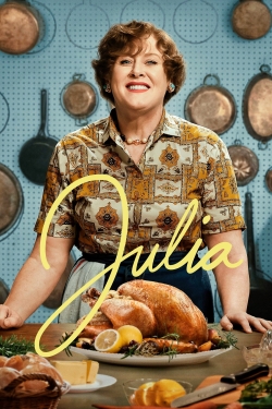 Julia-full