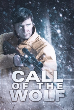 Call of the Wolf-full