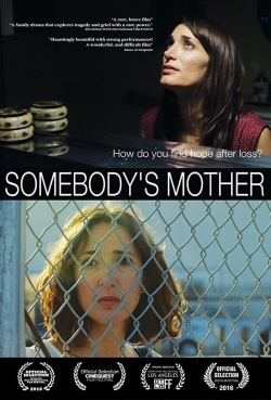 Somebody's Mother-full