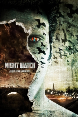 Night Watch-full