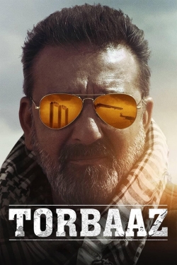 Torbaaz-full