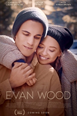 Evan Wood-full