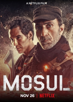 Mosul-full