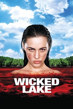Wicked Lake-full