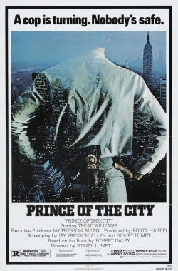 Prince of the City-full
