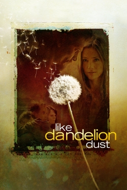 Like Dandelion Dust-full