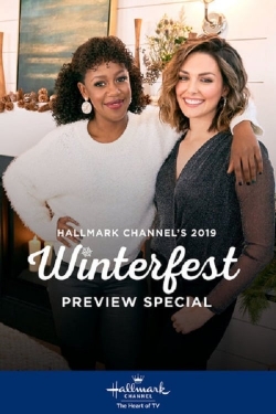 2019 Winterfest Preview Special-full