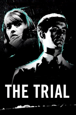 The Trial-full