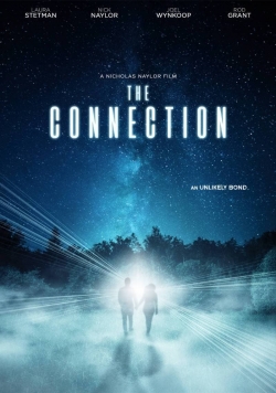 The Connection-full