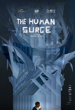 The Human Surge-full