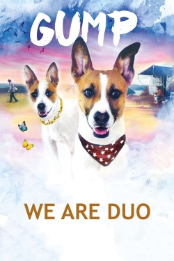 Gump – We Are Duo-full