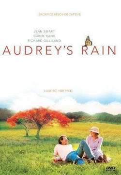 Audrey's Rain-full