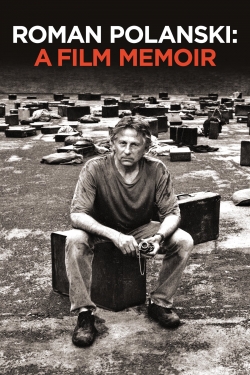 Roman Polanski: A Film Memoir-full