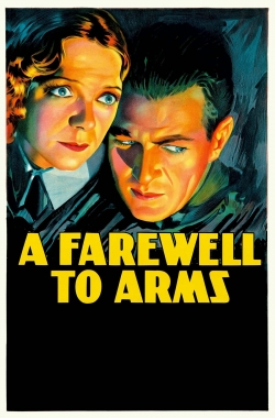A Farewell to Arms-full