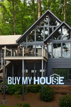 Buy My House-full