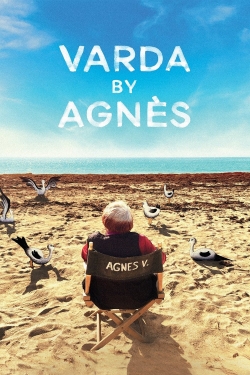 Varda by Agnès-full
