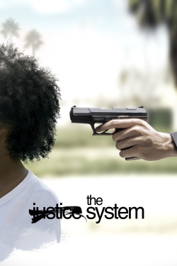 The System-full