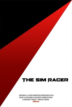 The Sim Racer-full