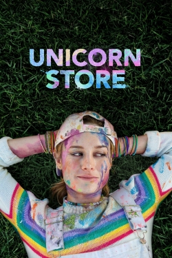 Unicorn Store-full