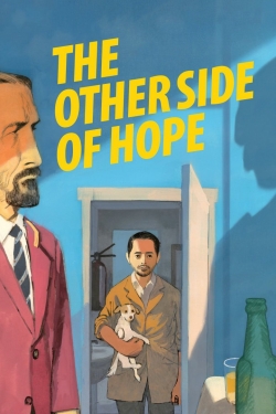 The Other Side of Hope-full