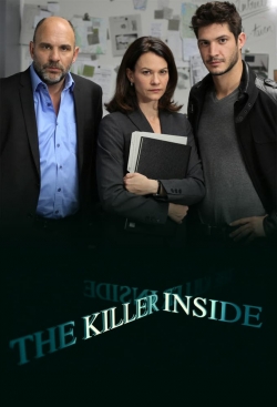 The Killer Inside-full