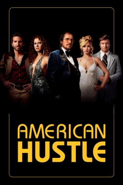 American Hustle-full
