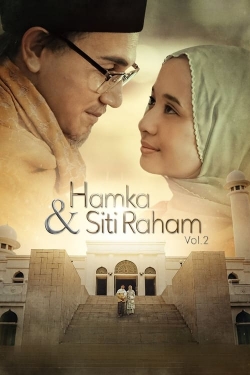 Hamka & Siti Raham Vol. 2-full