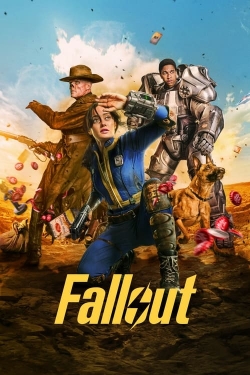 Fallout-full