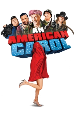 An American Carol-full