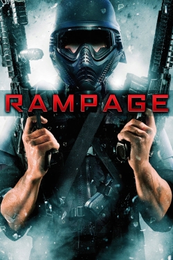 Rampage-full