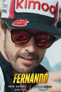 Fernando-full
