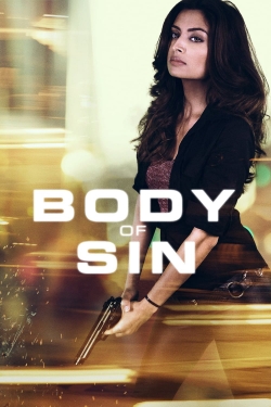 Body of Sin-full