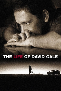 The Life of David Gale-full