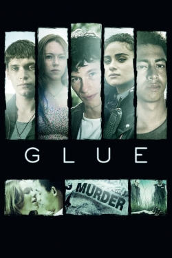 Glue-full