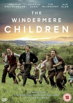 The Windermere Children-full