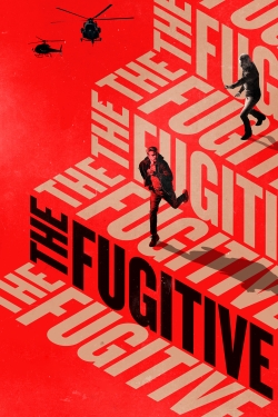 The Fugitive-full