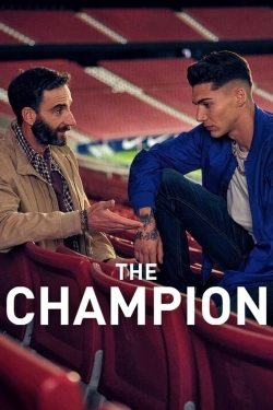 The Champion-full