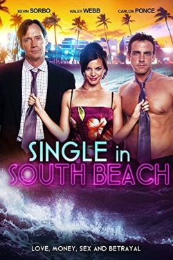 Single In South Beach-full
