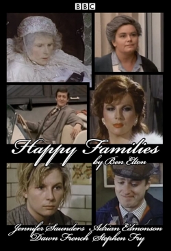 Happy Families-full